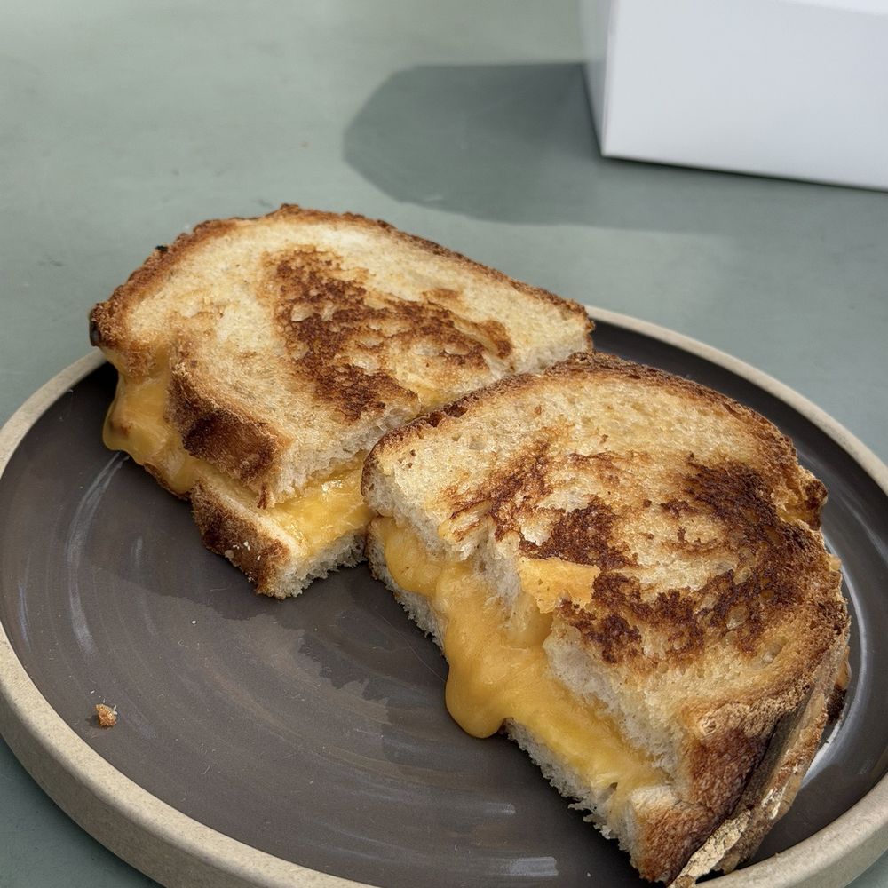 Persephone Bakery - Grilled cheese - Bakeries Near Me - Jackson, Wyoming Persephone Bakery - Grilled cheese - Bakeries Near Me - Jackson, Wyoming