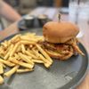 Ashland Brewing gift card