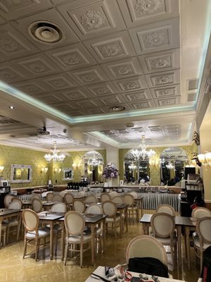 Hotel Principe by null