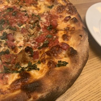 Babbo Italian Eatery - Sicilian Pizza - Italian Near Me - Goodyear, Arizona Babbo Italian Eatery - Sicilian Pizza - Italian Near Me - Goodyear, Arizona
