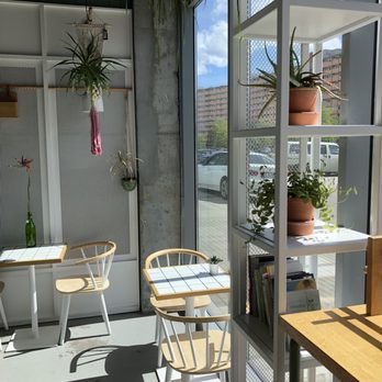Tomasz Deker - Tomasz Deker - Bakeries Near Me - Gdańsk, PM