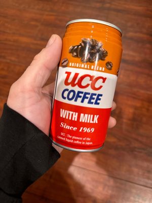 Starbucks Coffee Company by null