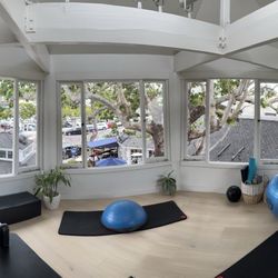 Windansea Pilates - Treehouse Apr 12, 2026