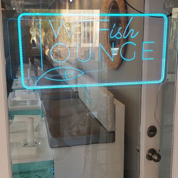 WTFish Lounge - Lounges Near Me - Key West, Florida WTFish Lounge - Lounges Near Me - Key West, Florida