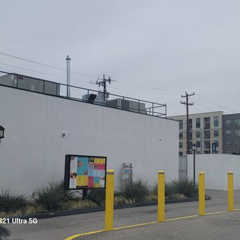 Tia’s Taco Hut - Drive-thru - Tacos Near Me - San Antonio, Texas Tia’s Taco Hut - Drive-thru - Tacos Near Me - San Antonio, Texas
