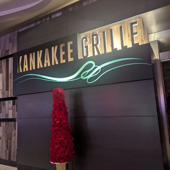 Kankakee Grille New Buffalo - American Near Me - New Buffalo, Michigan