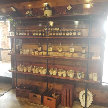 Tennessee Legend Distillery - Distilleries Near Me - Sevierville, Tennessee Tennessee Legend Distillery - Distilleries Near Me - Sevierville, Tennessee