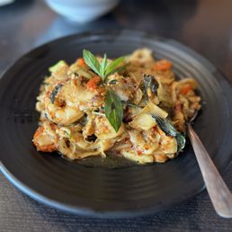 EMPORIUM THAI - Updated February 2026 - 3982 Photos & 4693 Reviews