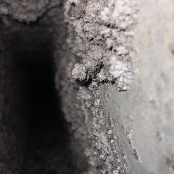Pure Haven Home Services - Return Vent before - Air Duct Cleaning Near Me Pure Haven Home Services - Return Vent before - Air Duct Cleaning Near Me