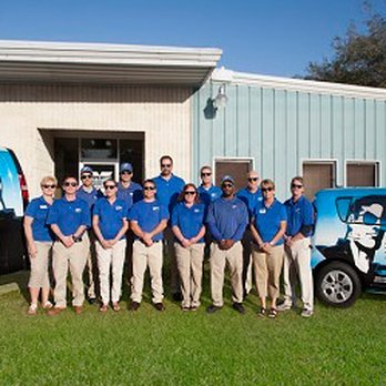 Expert Water Removal - Damage Restoration Near Me - Bradenton, Florida Expert Water Removal - Damage Restoration Near Me - Bradenton, Florida
