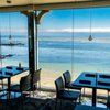 Lalla Grill Oceanside gift card