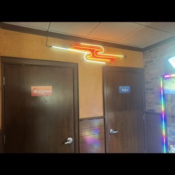 Buffo's - Pizza Near Me - Highwood, Illinois