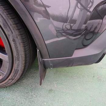 The Professionals Mobile Auto Body & Touch Up - Body Shops Near Me The Professionals Mobile Auto Body & Touch Up - Body Shops Near Me