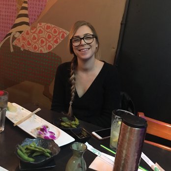 Mojos Sushi - Love this place - Sushi Bars Near Me - Portland, Oregon Mojos Sushi - Love this place - Sushi Bars Near Me - Portland, Oregon