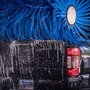 Photo of Okie Express Auto Wash - 150th St