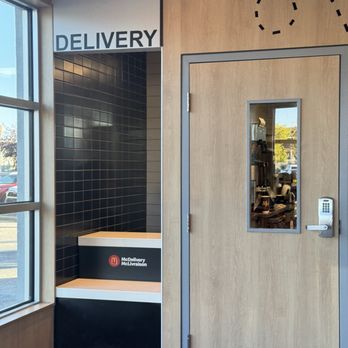 McDonald's - Pick up - Fast Food Near Me - Calgary, Alberta McDonald's - Pick up - Fast Food Near Me - Calgary, Alberta