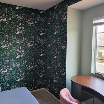 VIP Wallpapering - Wallpapering Near Me