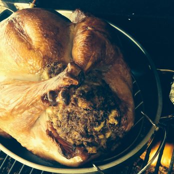MidValley Catering and Culinary - Smoked and Grilled turkey, Honey mustard brined, applewood smoked - Caterers Near Me MidValley Catering and Culinary - Smoked and Grilled turkey, Honey mustard brined, applewood smoked - Caterers Near Me
