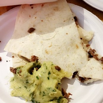 King Taco - Mexican Near Me - Pasadena, California King Taco - Mexican Near Me - Pasadena, California