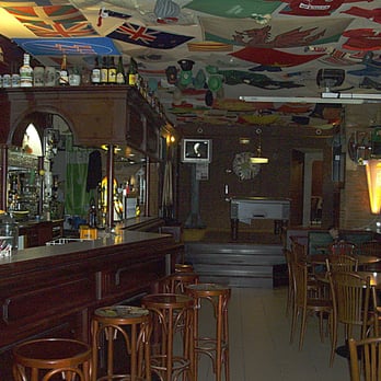 Le Temple de la Bière - comptoir le temple de la bière - Pubs Near Me - Agen, 47 Le Temple de la Bière - comptoir le temple de la bière - Pubs Near Me - Agen, 47