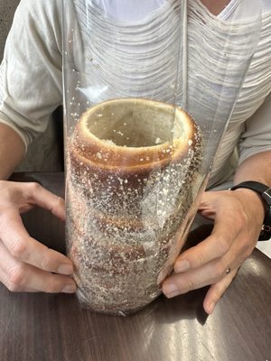 Transylvanian Traditions Bakery by null