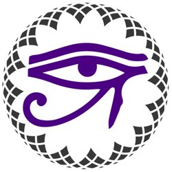 3rd Eye Investigations and Consulting