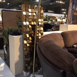 Beck S Furniture 141 Photos 373 Reviews Furniture Stores