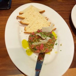 IL BRACCO - 274 Photos & 131 Reviews - 1705 Post Oak Blvd, Houston