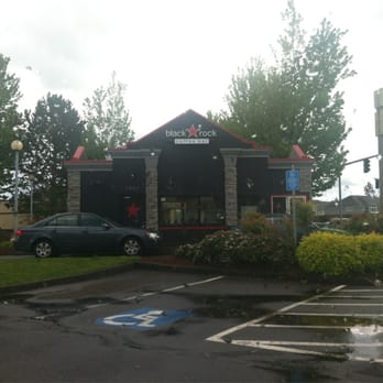 Black Rock Coffee Bar - Coffee & Tea Near Me - Hillsboro, Oregon Black Rock Coffee Bar - Coffee & Tea Near Me - Hillsboro, Oregon