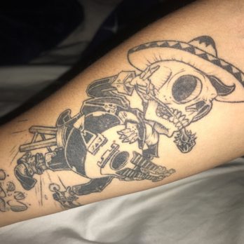 Soledad Tattoo And Art Studio - Tattoo Near Me - Soledad, California Soledad Tattoo And Art Studio - Tattoo Near Me - Soledad, California