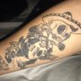 Photo of Soledad Tattoo And Art Studio