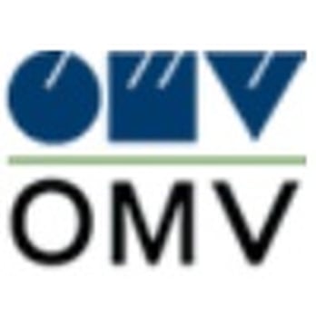 OMV Tankstelle Keck - Gas Stations Near Me - Plech, BY OMV Tankstelle Keck - Gas Stations Near Me - Plech, BY