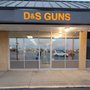 Photo of D&S Guns