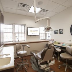 Keven Wells, DDS