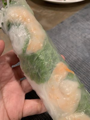 GHÉ bánh mì & rolls by null