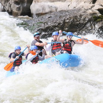 Cantrell Ultimate Rafting - Rafting/Kayaking Near Me - Fayetteville, West Virginia Cantrell Ultimate Rafting - Rafting/Kayaking Near Me - Fayetteville, West Virginia