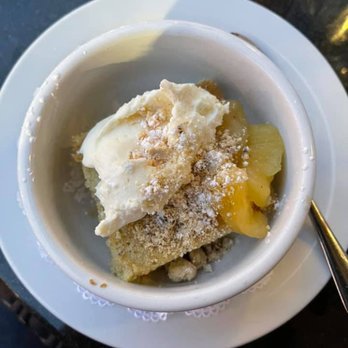 Panorama - Italian Near Me - Philadelphia, Pennsylvania