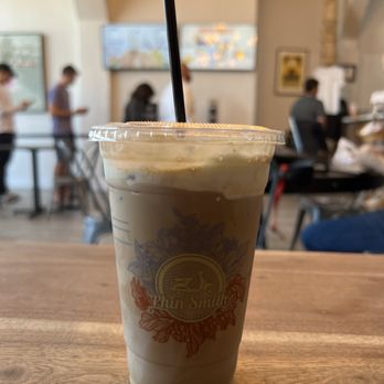 Phin Smith - Vietnamese coffee - Coffee & Tea Near Me - Garden Grove, California Phin Smith - Vietnamese coffee - Coffee & Tea Near Me - Garden Grove, California