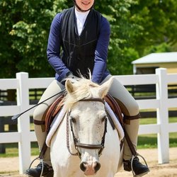 On Course Riding Academy
