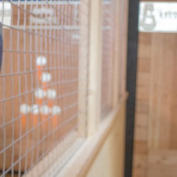 Get Axed - Get Axed offers patrons a variety of weapons - Axe Throwing Near Me - Yuma, Arizona Get Axed - Get Axed offers patrons a variety of weapons - Axe Throwing Near Me - Yuma, Arizona