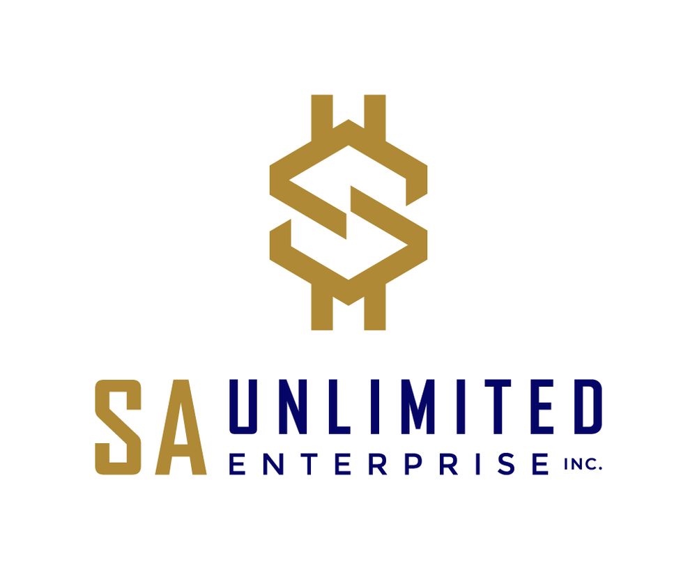 SA UNLIMITED ENTERPRISE - Gardner, Massachusetts - Business Consulting ...