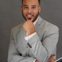 Photo of Michael  A Davis - eXp Realty