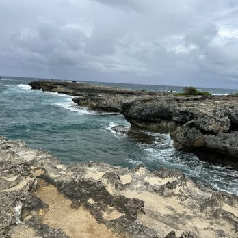 Laie Point - Scenic coastlines - Landmarks & Historical Buildings Near Me - Laie, Hawaii Laie Point - Scenic coastlines - Landmarks & Historical Buildings Near Me - Laie, Hawaii