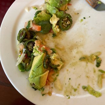 Margarita's Jalisco - Mexican Near Me - Topeka, Kansas Margarita's Jalisco - Mexican Near Me - Topeka, Kansas