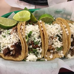 El Paraiso