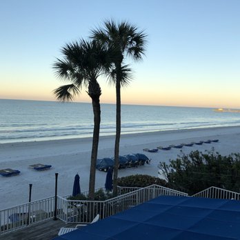 North Redington Beach - Double Tree Hilton North Redington Beach - Beaches Near Me - North Redington Bch, Florida North Redington Beach - Double Tree Hilton North Redington Beach - Beaches Near Me - North Redington Bch, Florida