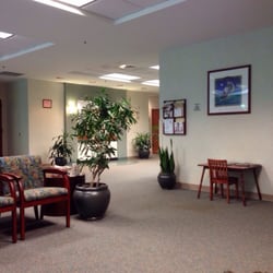 Blackstone Valley Surgicare