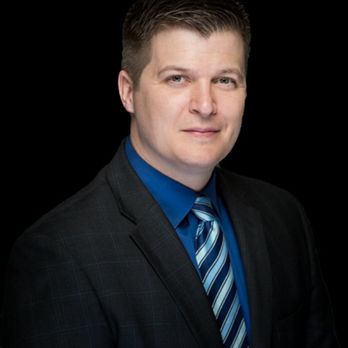 JK Nelson Law - Principal Attorney, Jonathan K. Nelson, Esq. - Personal Injury Law Near Me - Pahrump, Nevada JK Nelson Law - Principal Attorney, Jonathan K. Nelson, Esq. - Personal Injury Law Near Me - Pahrump, Nevada