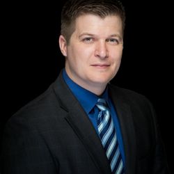 JK Nelson Law - Principal Attorney, Jonathan K. Nelson, Esq.