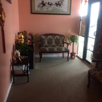 #1 Foot Massage - Massage Near Me - Sugar Land, Texas #1 Foot Massage - Massage Near Me - Sugar Land, Texas